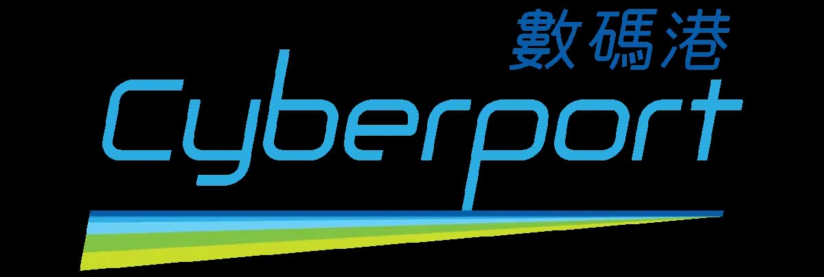 Cyberport